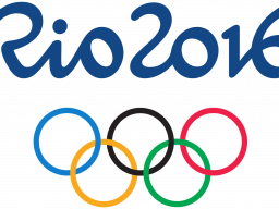2016 JUEGOS OLIMPICOS RIO 01